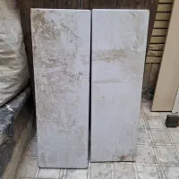 قفسه