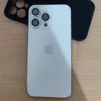 14 pro max ریجستر za