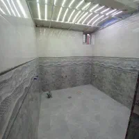 کاشی ، و سرامیک  کاری ،