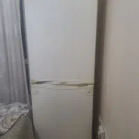 فروش یخچال امرسان
