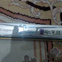 لوازم کامپیوتر
