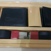 ست مردانه