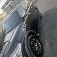 فروش ارماده 2018