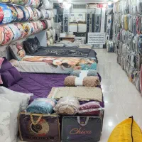 تعویض تشک کهنه با نو