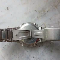 ساعت casio edifice|ساعت|تهران, امام خمینی|دیوار