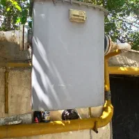 370-متر-سند-تک-برگ-عرصه-و-اعیان-تهراندشت