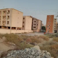 تپه-دارایی-زمین-مسکونی-315متر