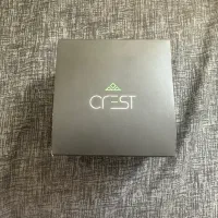 ساعت مردانه برند crest مدل ۶۲۲۰