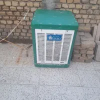 کلر آبی 3200