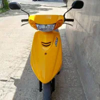 موتور پاکشتی جوگ