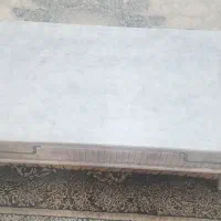 میز
