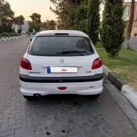 206تیپ2