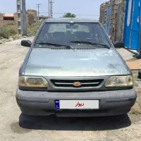 خرمشهر