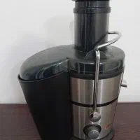 آبمیوه گیری