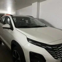 ایکس۳۳ کراس مدل۴۰۲ فروشی