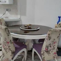 میزناهارخوری شیک