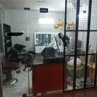 اجاره-دو-دهنه-مغازه-17-متری-شیخ-طوسی-با-امکانات