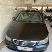 لیفان ۶۲۰ مدل ۹۳ موتور۱۸۰۰