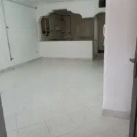 رهن خونه شهرک دانشگاه ، نیمه ویلایی
