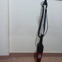لوازم خانگی
