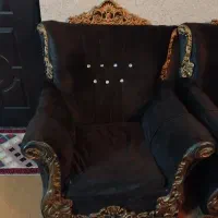 سلام مبل هفت نفره