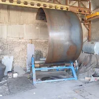 نورد ورق نوردکاری