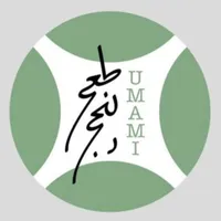 رستوران طعم پنجم. سالن کار ظرف شوی