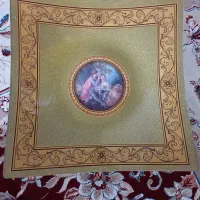 دیس میوه خوری