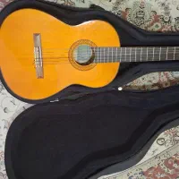 گیتار c۷۰ اصل اندونزی نو