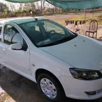 رانا پلاس ۱۴۰۱