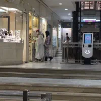 فروش-مغازه-طلا-فروشی