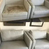 شستشوی مبل و خوشخواب