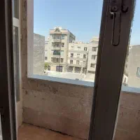 آپارتمان-60متری-تخلیه-پارکینگ-اختصاصی