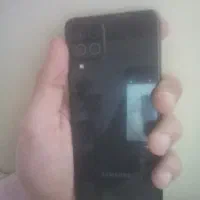 گوشی a22 فورجی نیاز به آل سی دی فقط