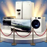 فروش اقساطی بدون پیش پرداخت