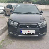 فروش یامعاوضه دنا پلاس اتومات ۱۴۰۰