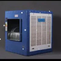 تعمیر تخصصی انواع پکیج و کولر گازی و آبی
