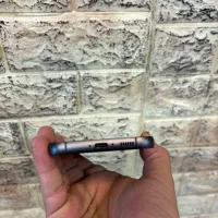 S23FE|موبایل|تهران, فدک|دیوار