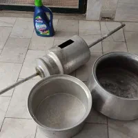 دستگاه عرق گیر