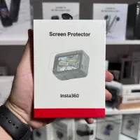 لوازم دوربین insta360 ace pro2