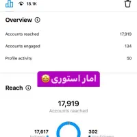پیج ایرانی سوشال مدیا