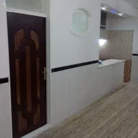 منزل-مسکونی-دوطبقه-دربست-و-مجزا
