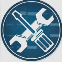 کلیه خدمات فنی ساختمان