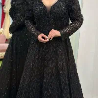 لباسای سنگ