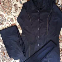 فرم مدرسه دخترانه