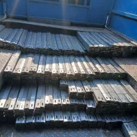 تسمه قالب بندی ( تسمه بولت )