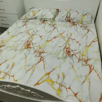 تخت دونفره