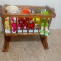 گهواره