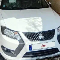 کوییک RSصفرخشک،فروش فوری(تحویل اسفند)