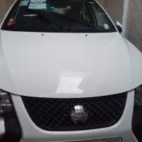 کوییک GXL|خودرو سواری و وانت|مشهد, شهید معقول|دیوار